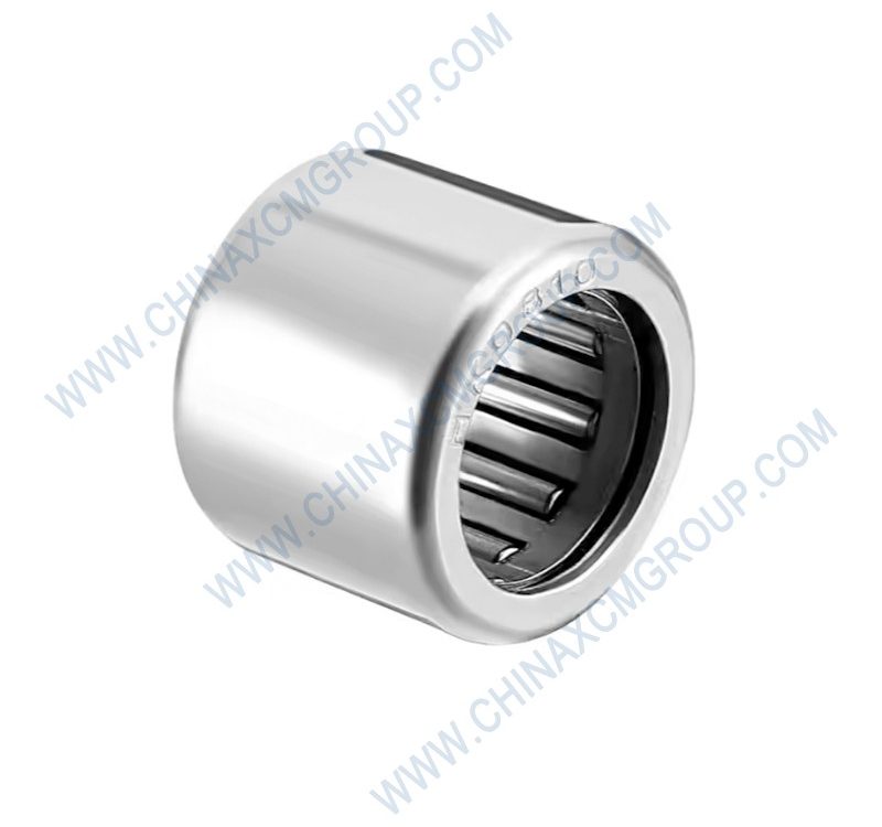 860124198 Needle Roller Bearings