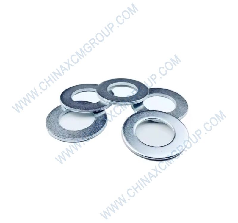 860124200 Washers