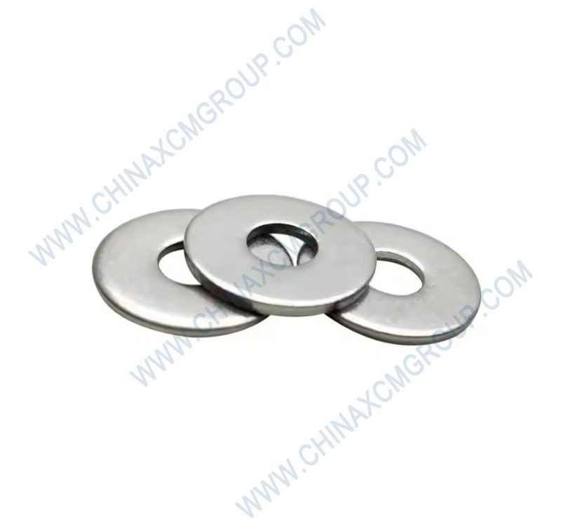 860124204 Gaskets
