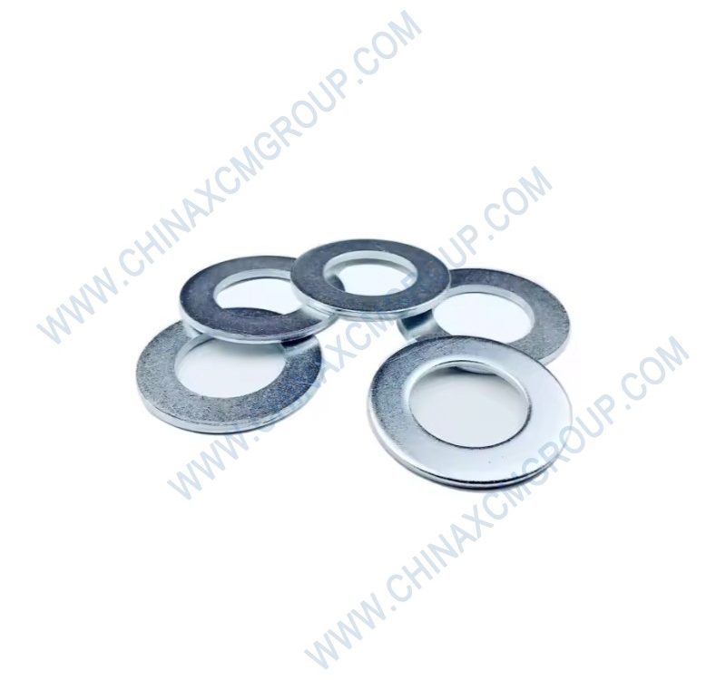 860124205 Washers
