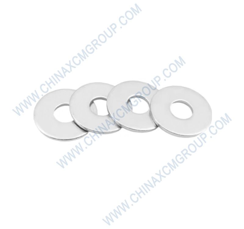 860124206 Gasket
