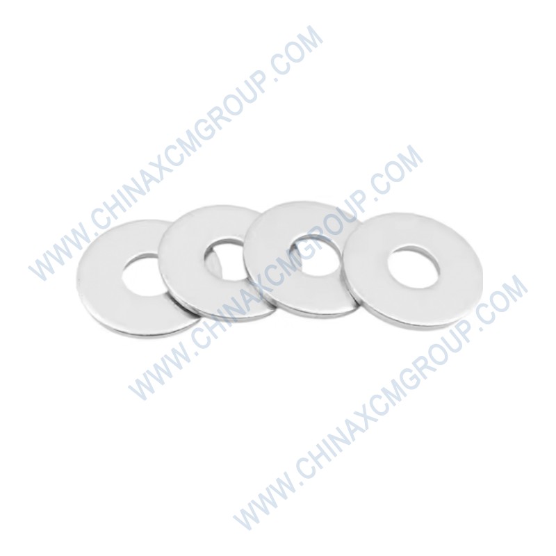 860124206 Gasket