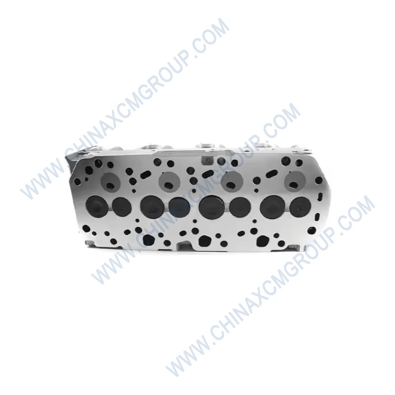 860124213 Cylinder