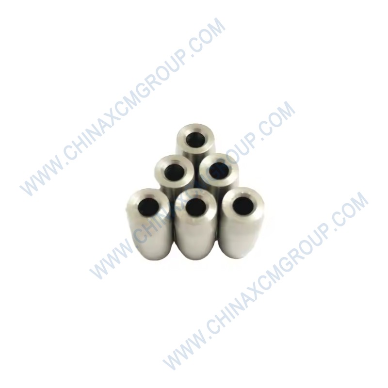 860124215 Spherical Bushings