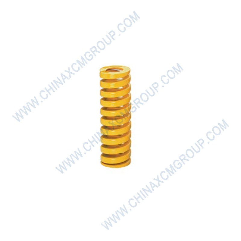 860124216 Cylinder Spring