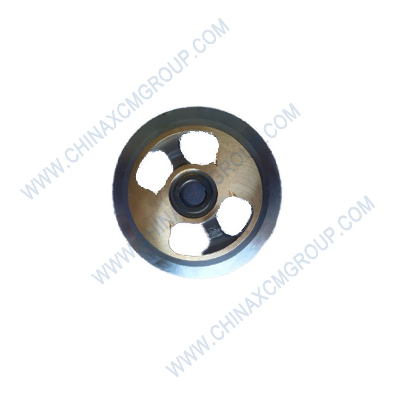 860124221 Distributor