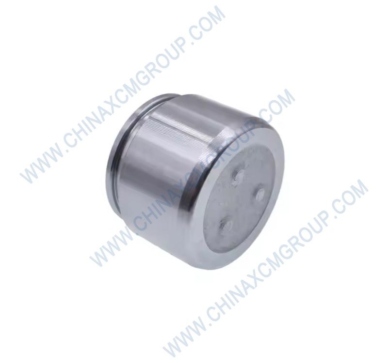 860124222 Brake Piston