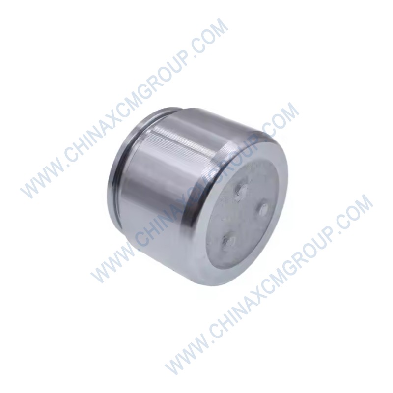 860124222 Brake Piston