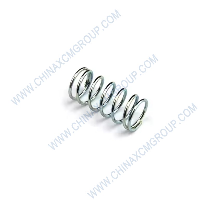 860124223 Spring
