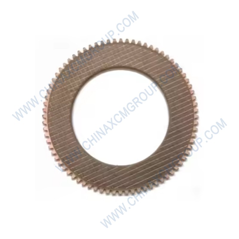 860124224 Friction Plate