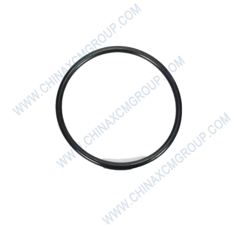 860124226 O-Ring