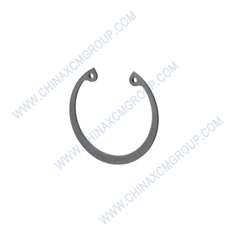 860124228 Retaining Ring