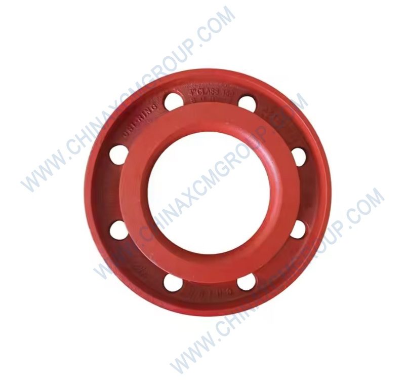 860124229 Retaining Ring