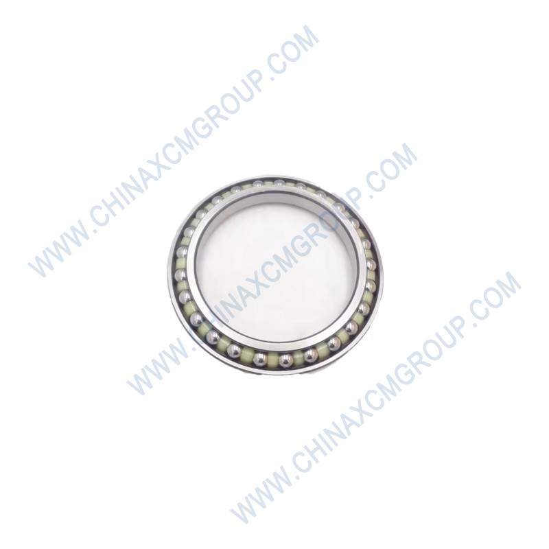 860124230 Ball Bearings
