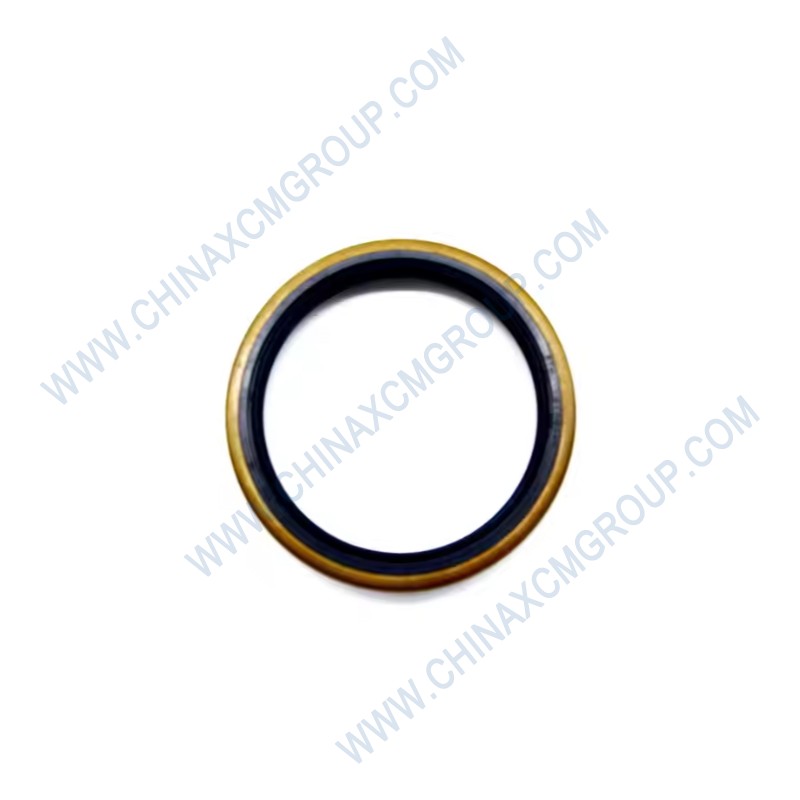860124231 Oil Seals