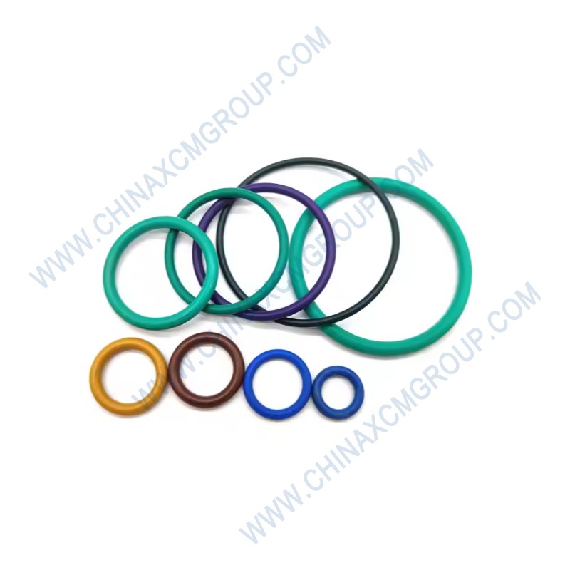 860124243 O-Ring
