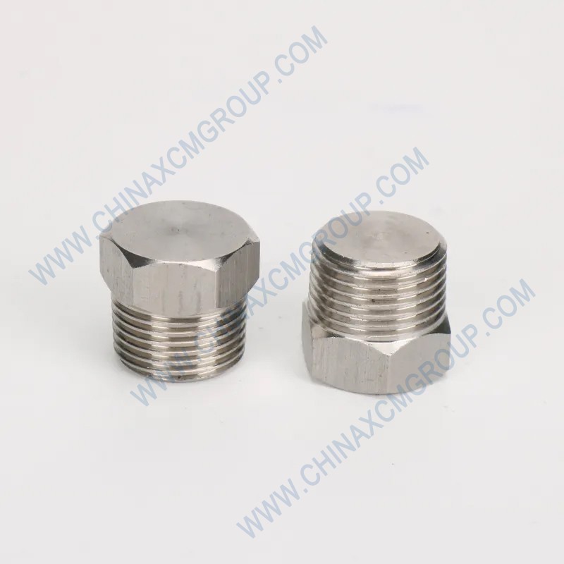 860125560 Plugs