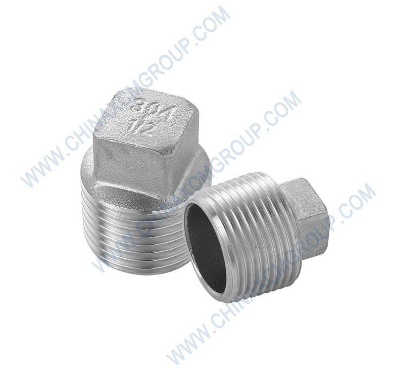 860125561 Plugs