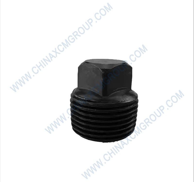 860125562 Plugs