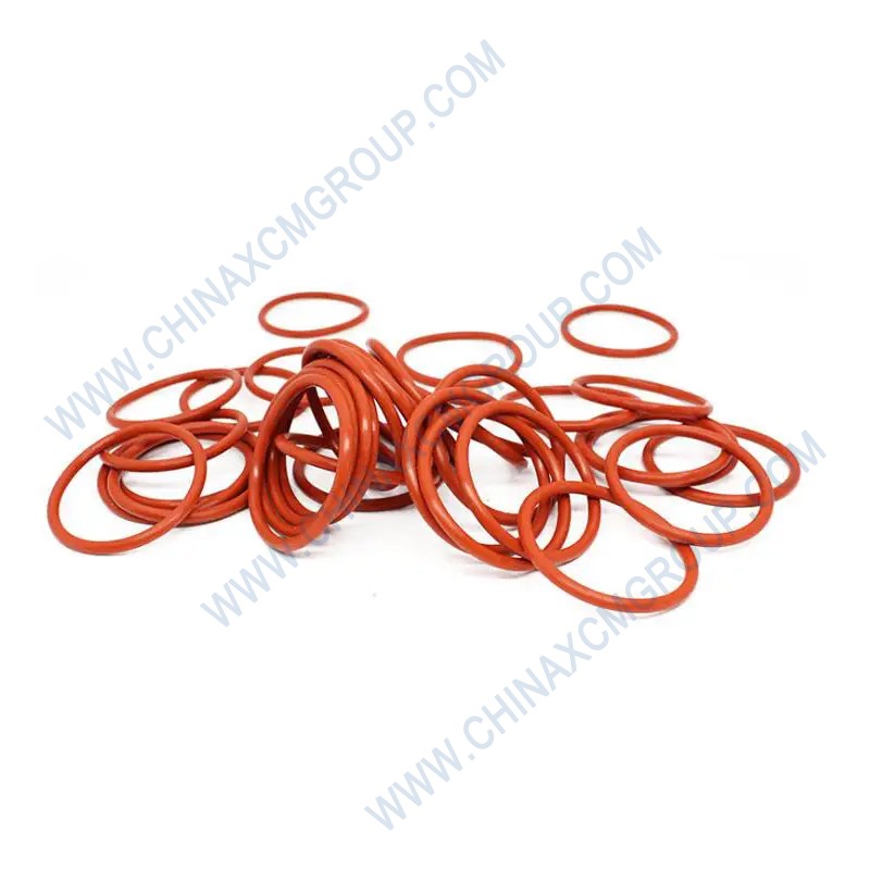 860125581 O-Rings