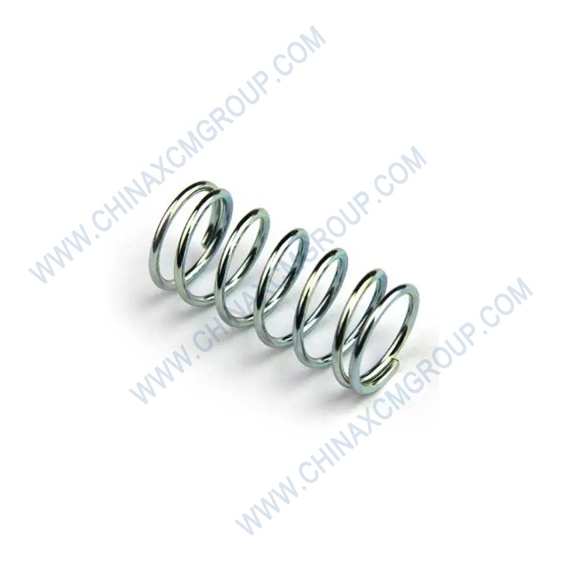 860125620 Spring