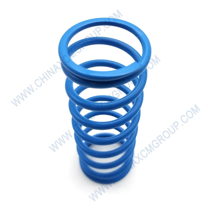 860125623 Spring