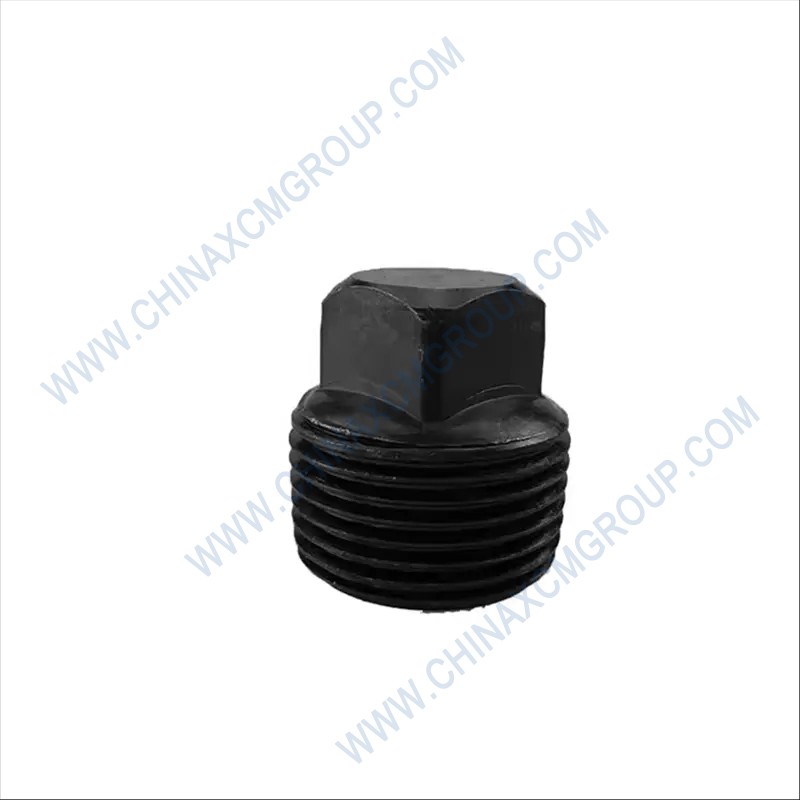 860125624 Plugs
