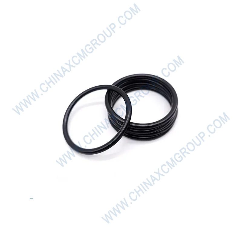 860125641 O-Ring