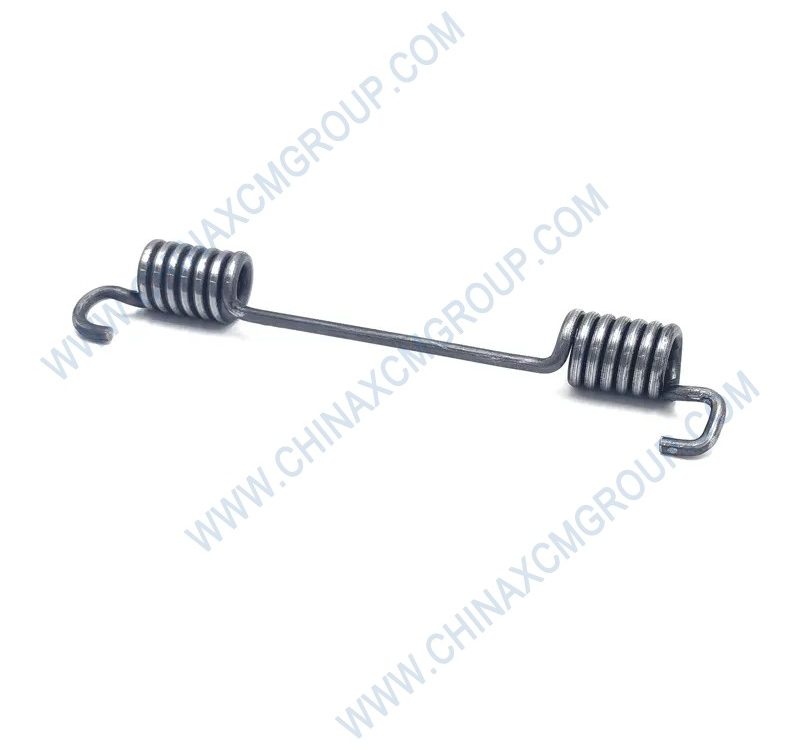 860125661 Return Spring
