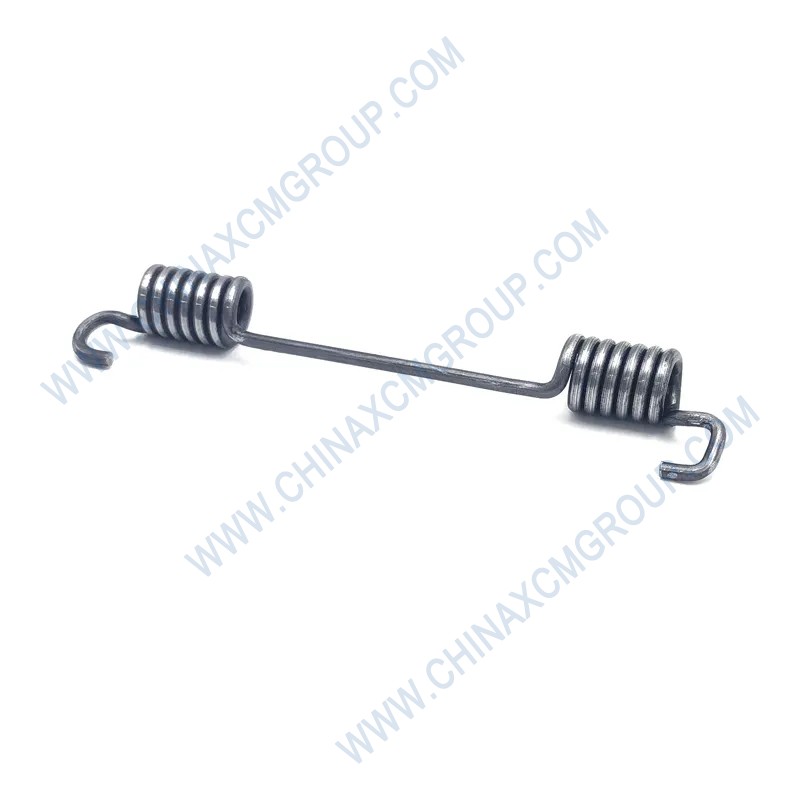 860125661 Return Spring