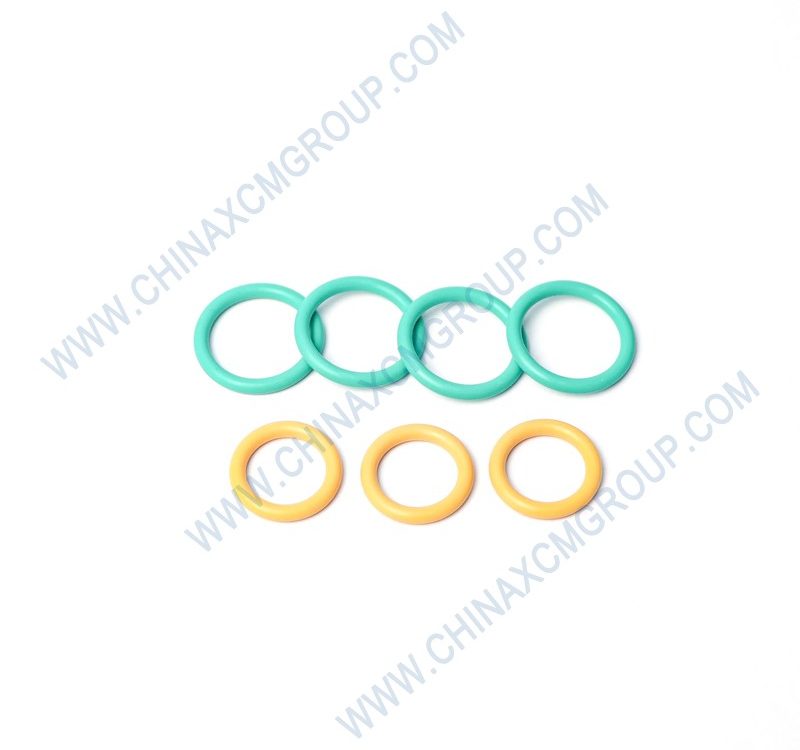 860125862 O-Ring