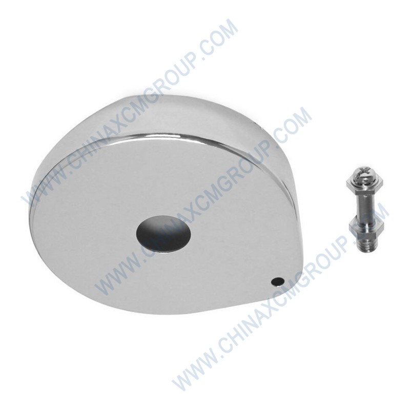 860126645 Spring Loaded Covers