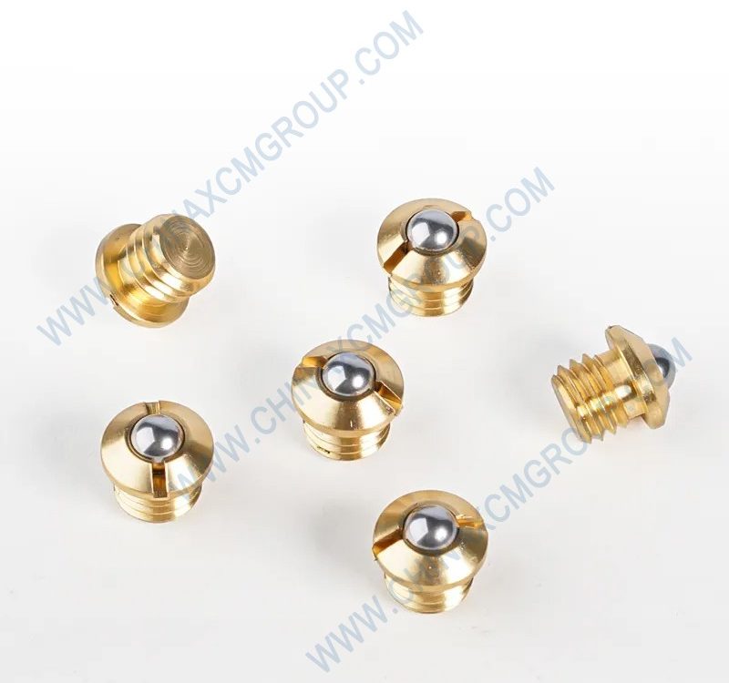 860126649 Plunger