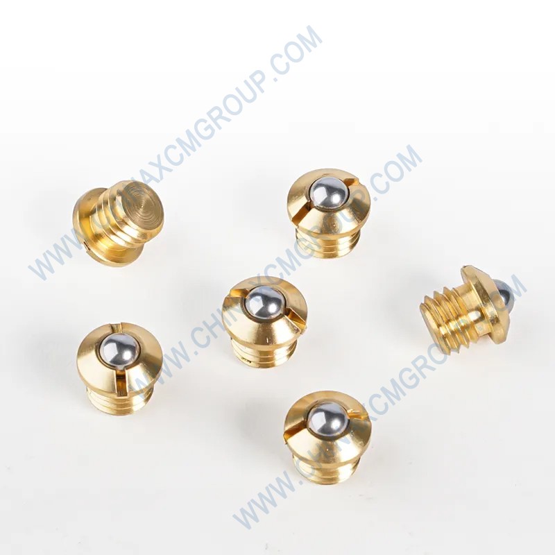 860126649 Plunger