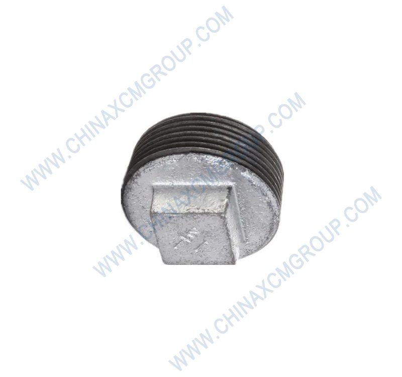 860126650 Plugs