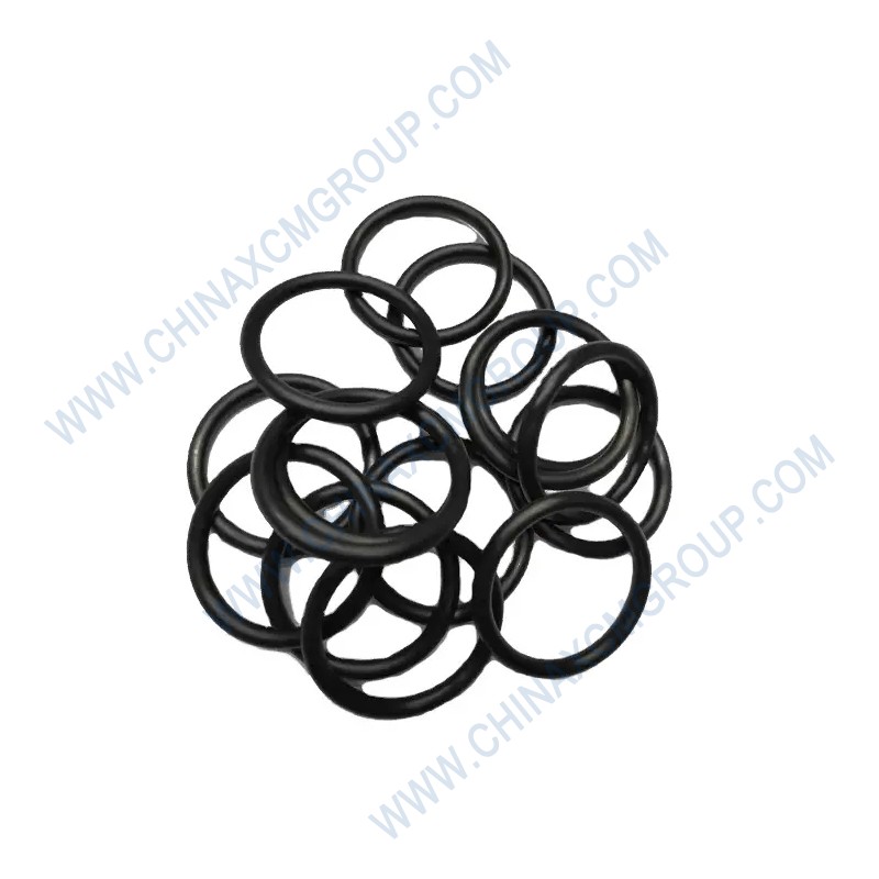 860126652 O-Ring