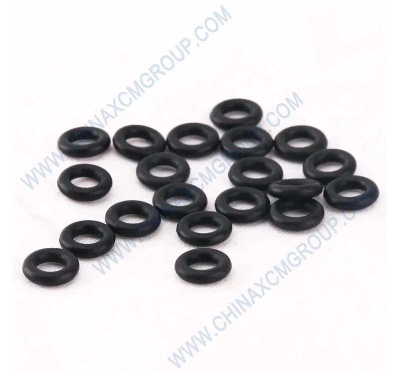 860126653 O-Ring