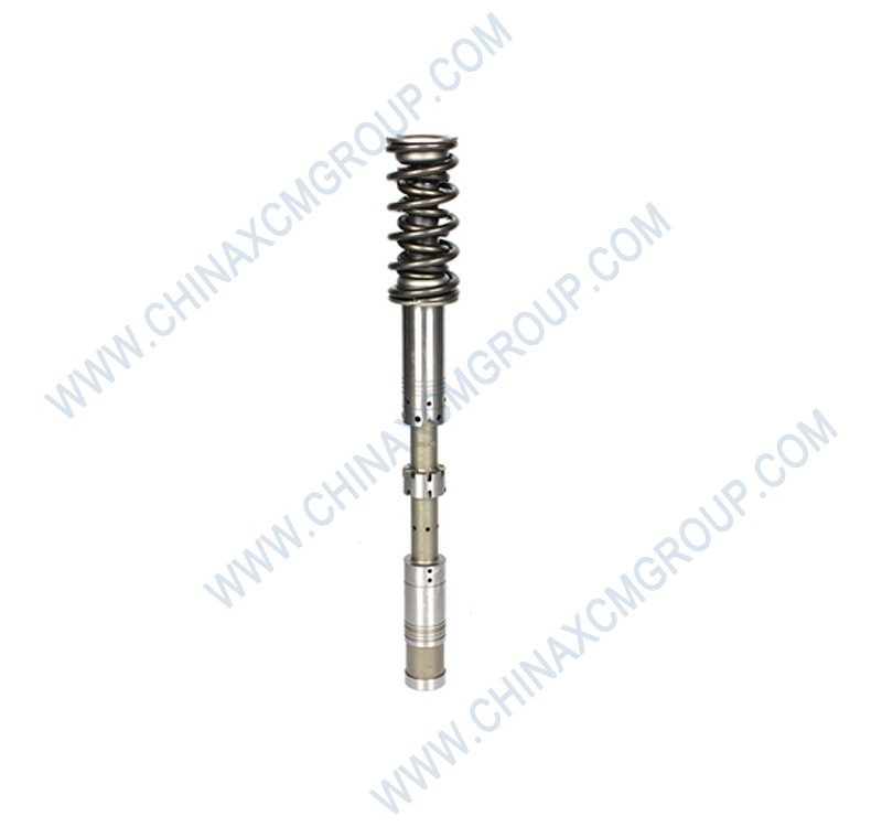 860126662 Linear Travel Spools