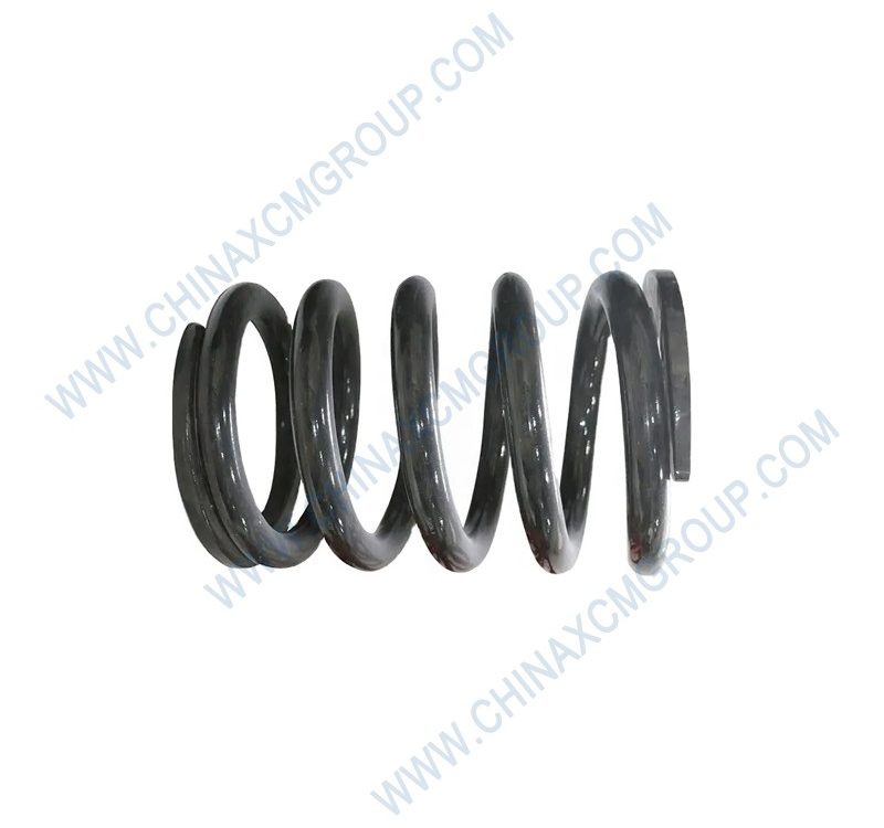 860126668 Springs