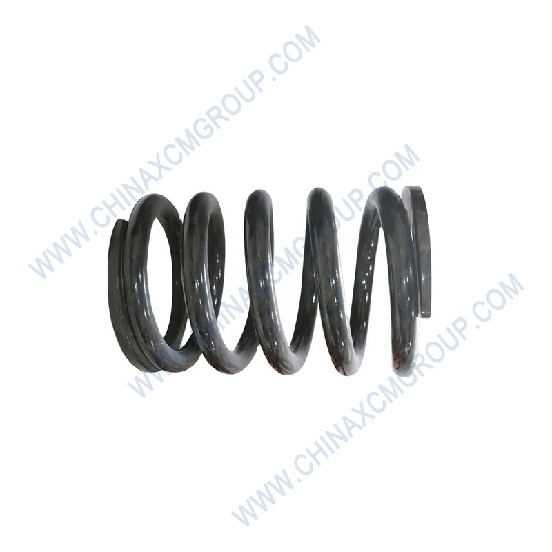 860126668 Springs