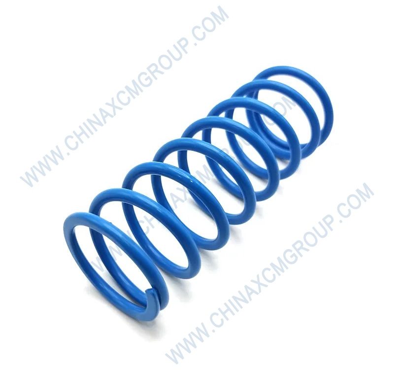 860126669 Spring
