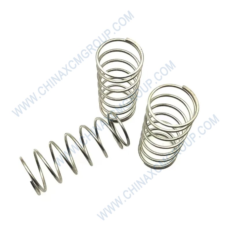 860126670 Spring