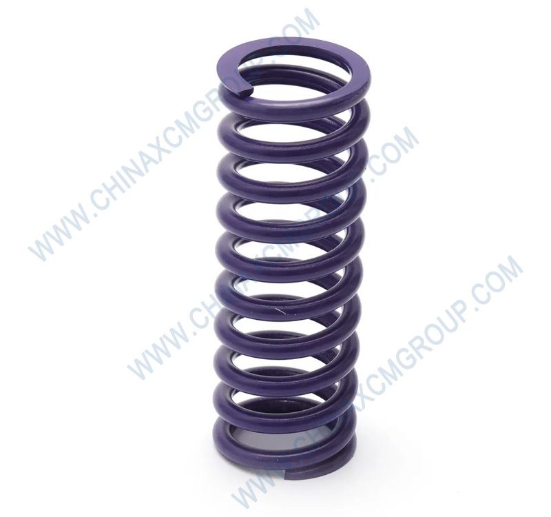860126671 Spring