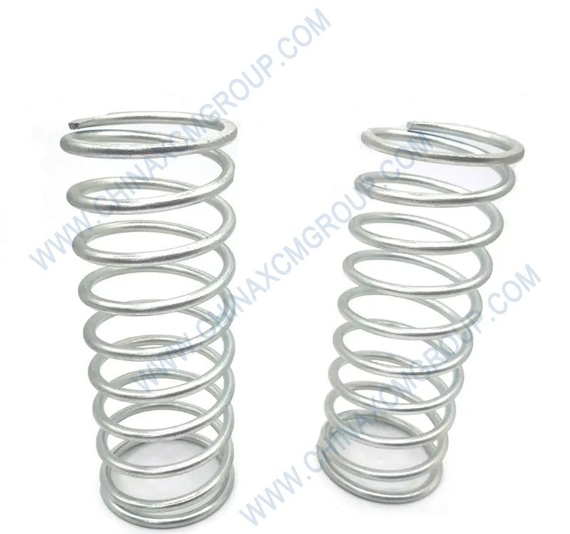 860126672 Spring
