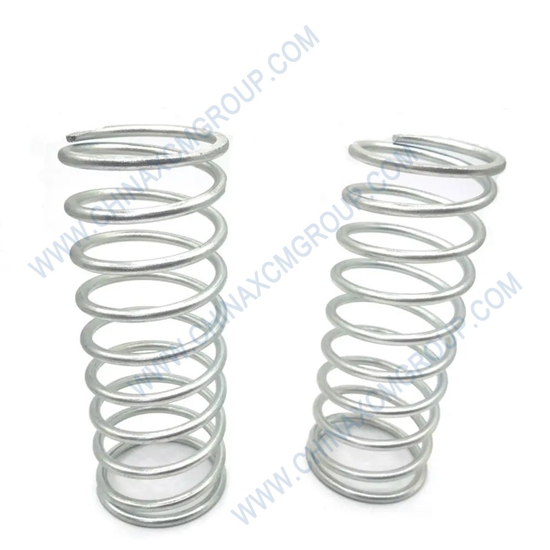 860126672 Spring