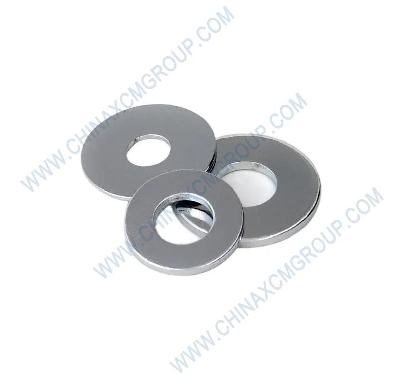 860126673 Spring Washers