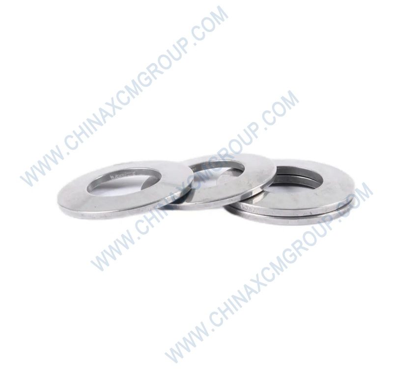860126674 Spring Washers