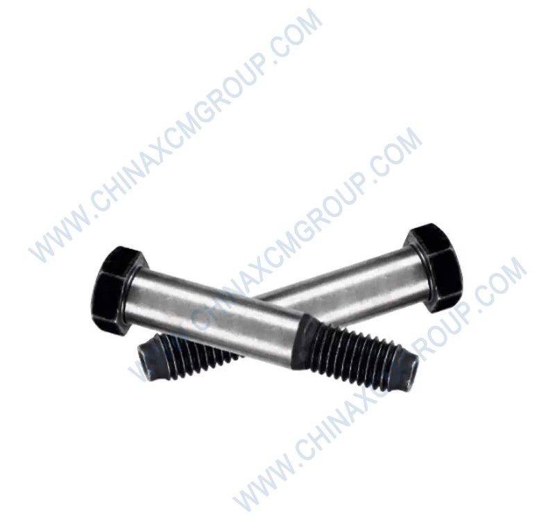 860126675 Positioning Bolts