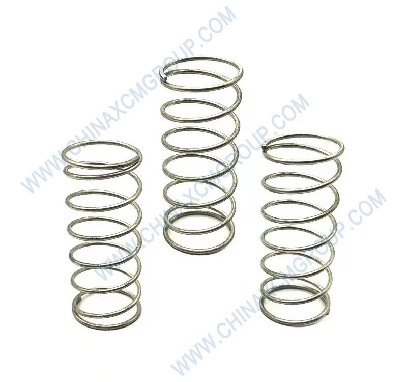 860126677 Spring