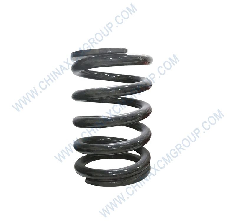 860126678 Spring